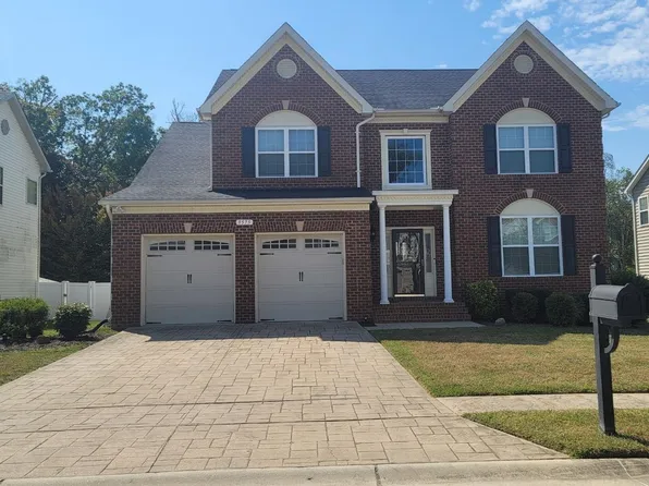 9575 Pep Rally Ln, Waldorf, MD 20603