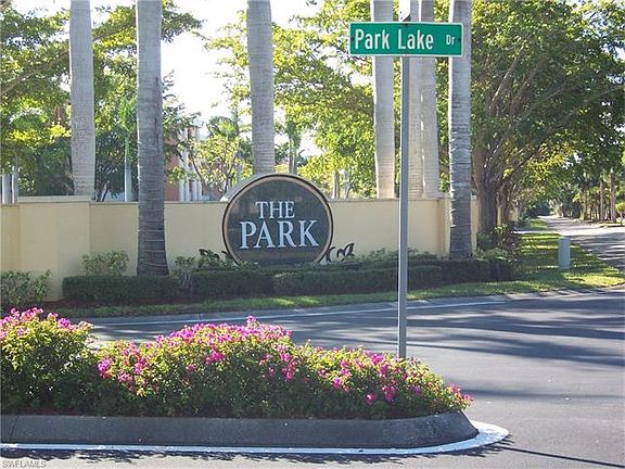2nd image of 14801 Park Lake Dr APT 210
