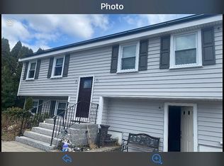 14 Cottage Grove Ave, Brockton, MA 02301
