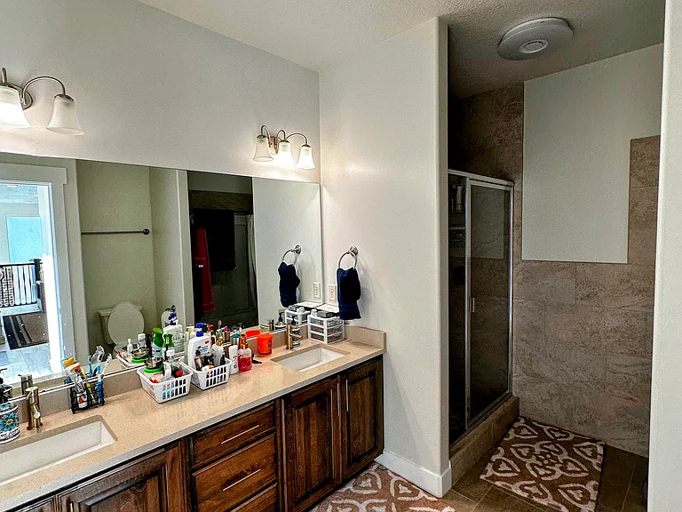 11642 S Groves View Dr — Photo 18