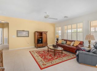 6972 S Nantucket St, Chandler, AZ 85249