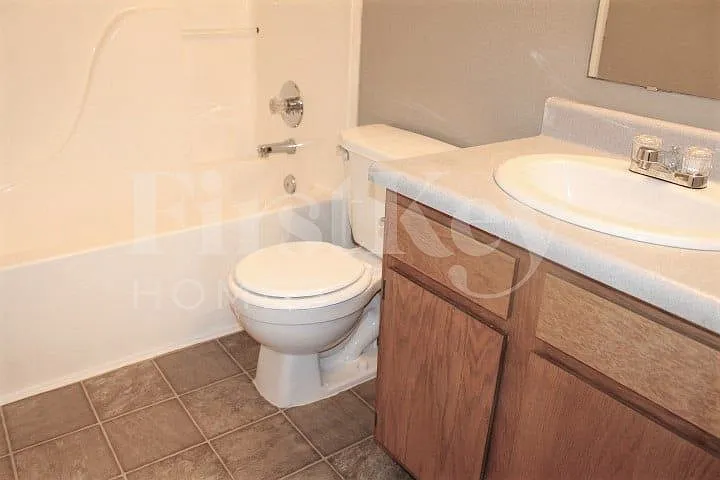 2640 Branigan Creek Blvd — Photo 6