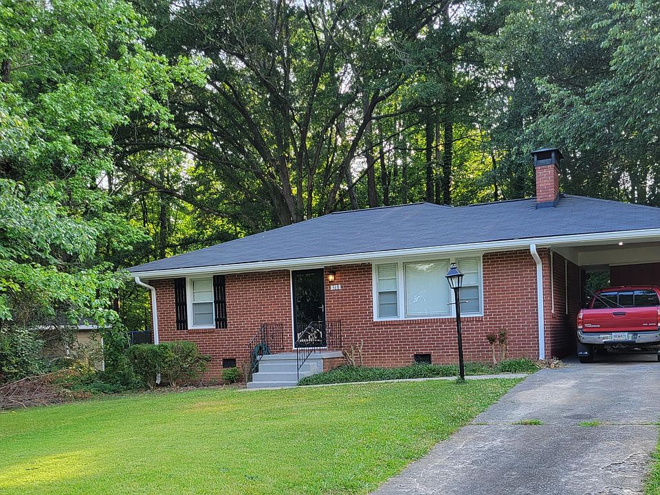 1st image of 368 Virginia Pl SE