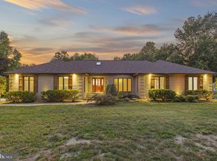 212 Morgans Ridge Ct, La Plata, MD 20646