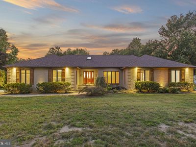 212 Morgans Ridge Ct, La Plata, MD, 20646