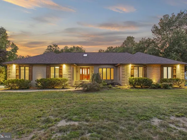 212 Morgans Ridge Ct, La Plata, MD 20646