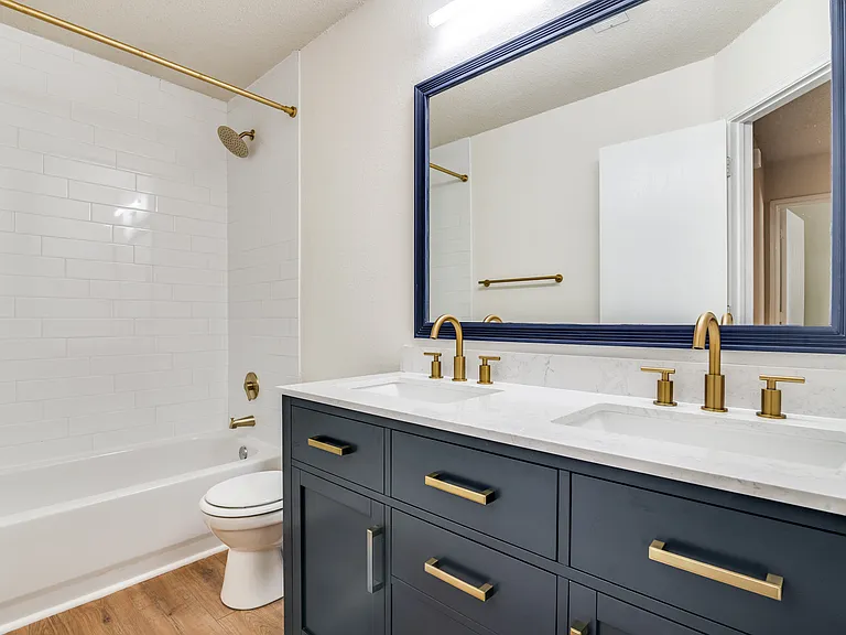 432 Ponderosa Trl — Photo 16