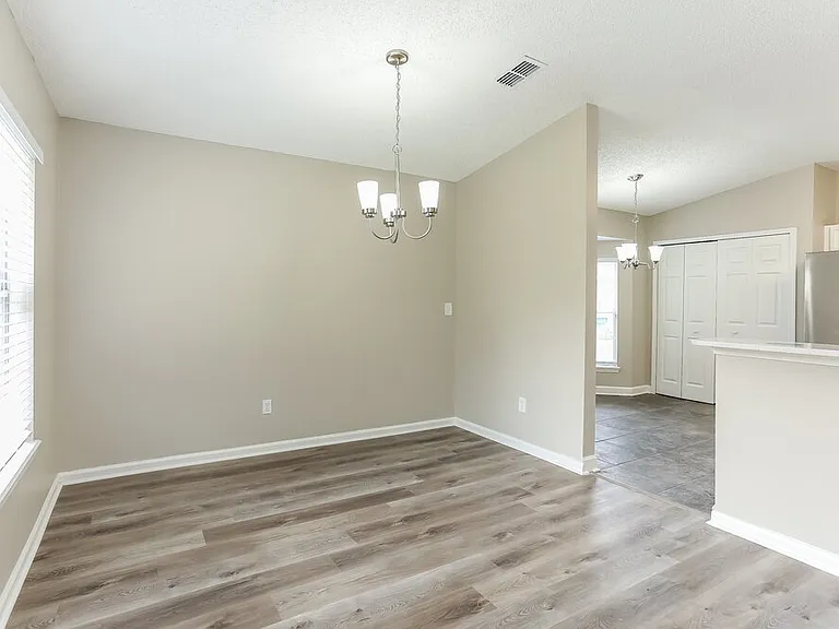 3318 Side Out Ct — Photo 6
