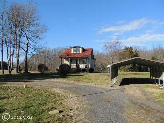 4th image of 20193 Germanna Hwy