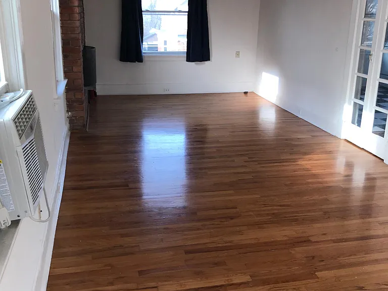 2366 Fairview Ave — Photo 19