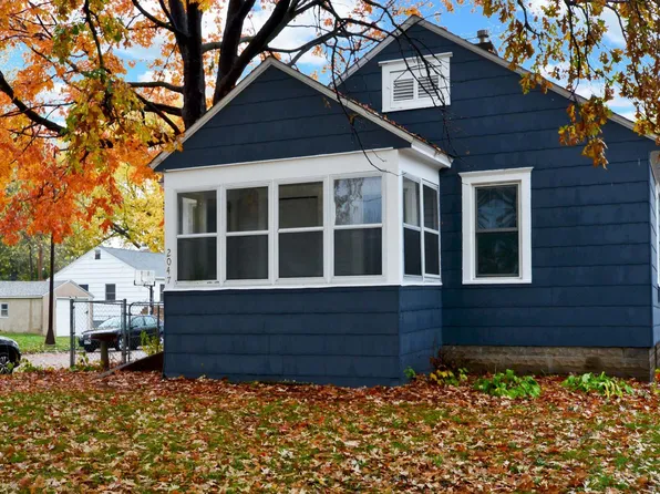 2047 Stillwater Ave E, Saint Paul, MN 55119