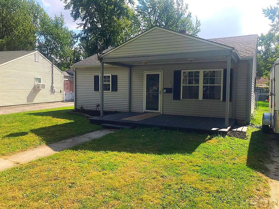 1st image of 713 Glenwood Ave