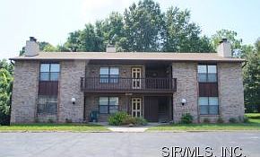 1st image of 209 Lakewood Ct APT 1