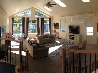 1810 65th St NW, Minot, ND 58703