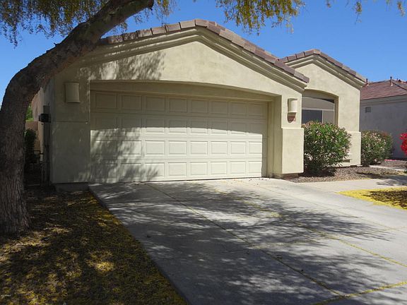 2nd image of 2108 E Fawn Dr