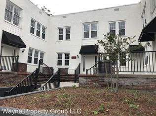 565 Langhorn St SW #6008951, Atlanta, GA 30310