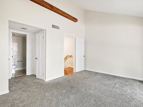 4th image of 4535 N O'Connor Rd #1216