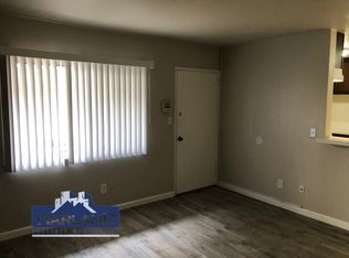 1043 B Ave, National City, CA 91950