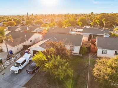 1302 Laity Ct, Bakersfield, CA, 93306