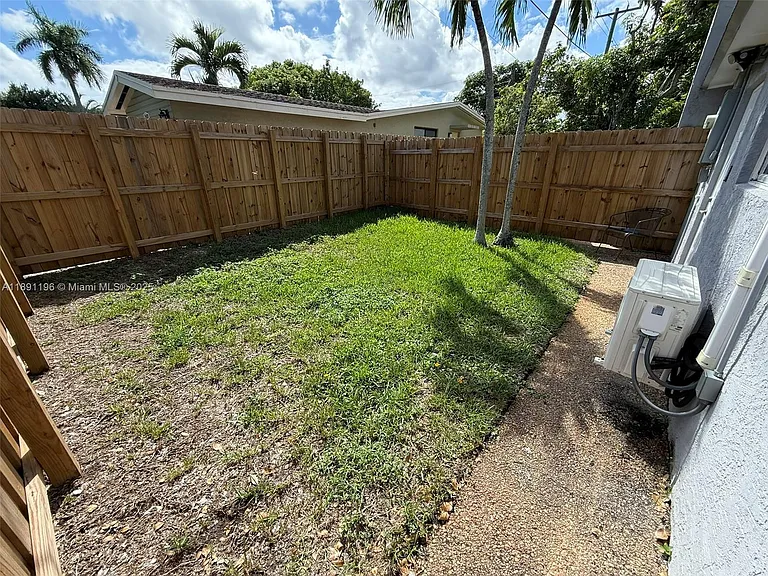 4300 NW 3rd Ct #1 — Photo 11