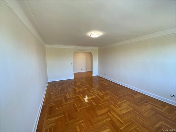 4th image of 1 S Broadway APT 6B