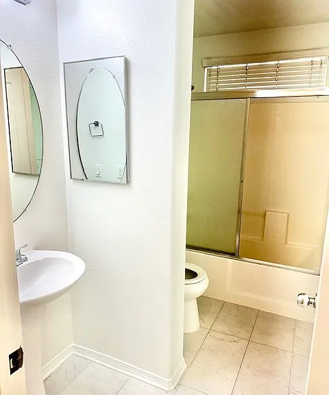 1562 Cheshire Dr — Photo 10