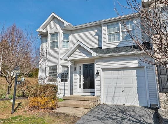 5th image of 1624 Sculac Rd