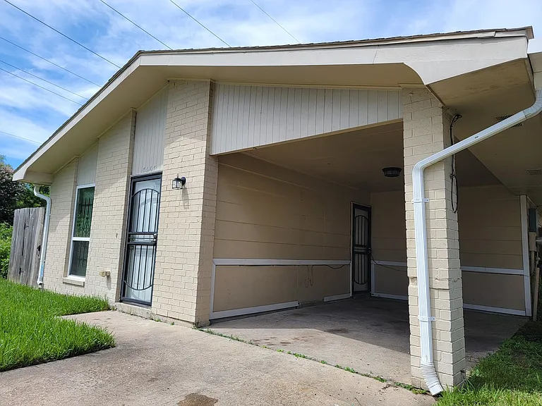 7667 Avon Park Blvd — Photo 16