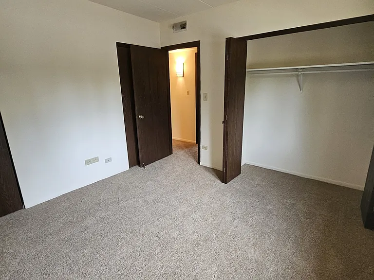 1601 Anna St #7 — Photo 15