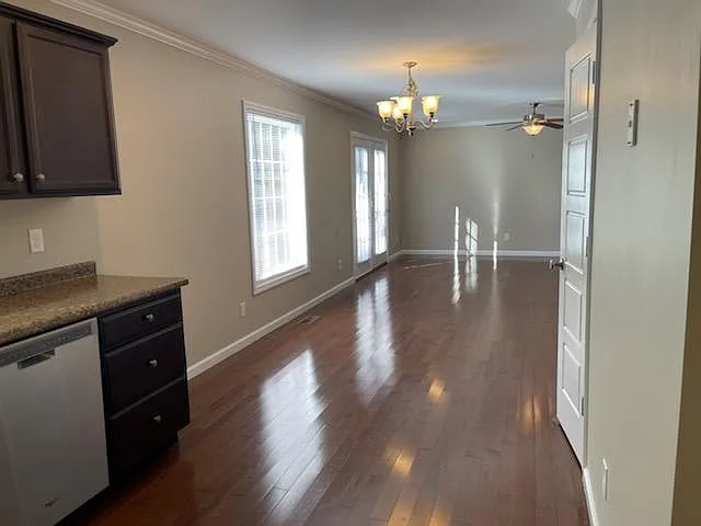 902 Bill Smith Rd — Photo 10