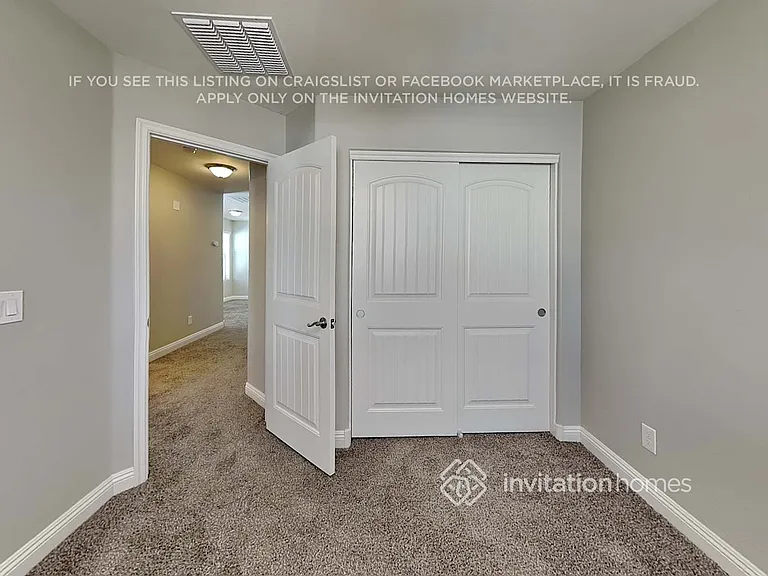 20613 W White Rock Rd — Photo 14