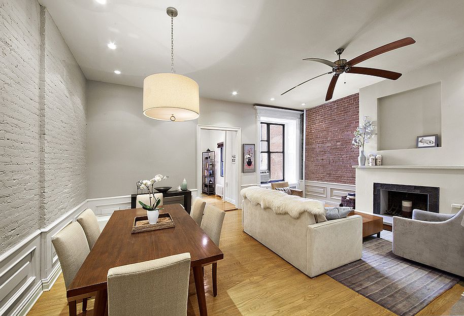 1st image of 47 W 76th St APT 4