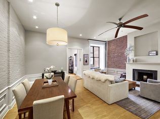 47 W 76th St APT 4, New York, NY 10023