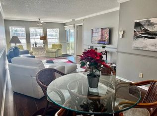 1708 Kings Lake Blvd, Naples, FL 34112