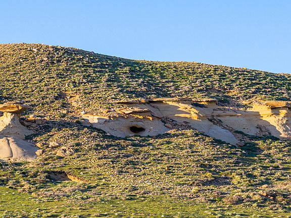3rd image of LOT 49 Wild Horse Ranch Rd