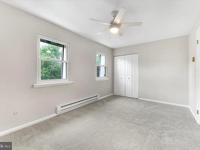 372 Wells Ter #372 — Photo 16
