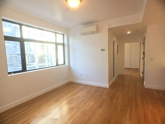 Rented by Safeguard Realty Management | media 13