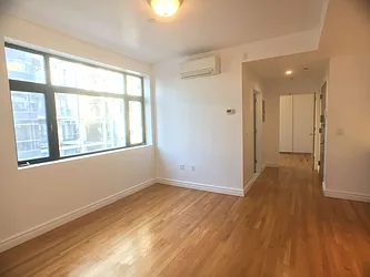 Rented by Safeguard Realty Management