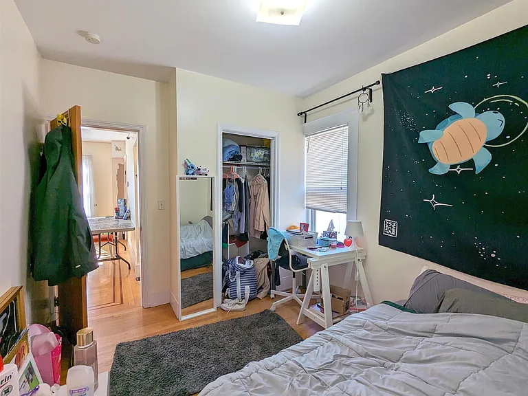 28R Cherry St #2 — Photo 12