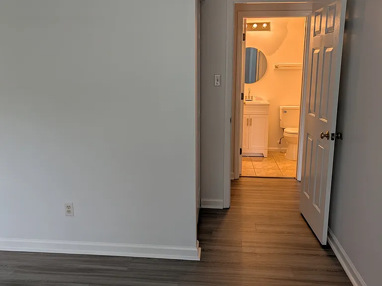 4120 Palafox Ct — Photo 13