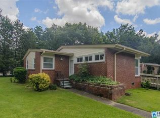 673 Hagood St, Birmingham, AL 35213