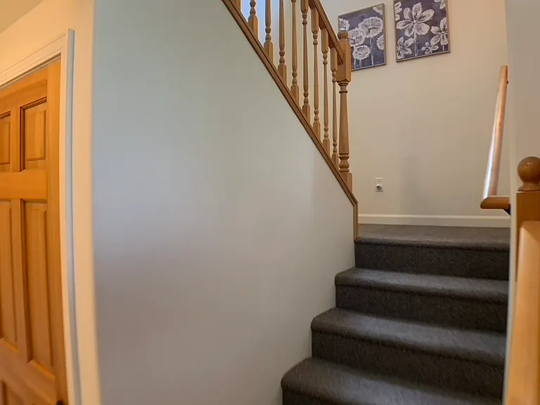 1702 SE Karena Ct — Photo 39