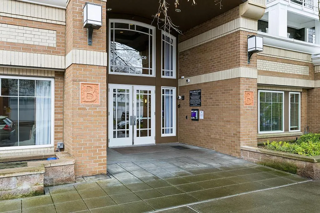 New Exterior Photo - 1545 NW 57th St #231