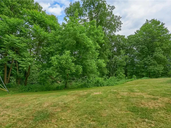 0 Kane Rd, Aliquippa, PA 15001