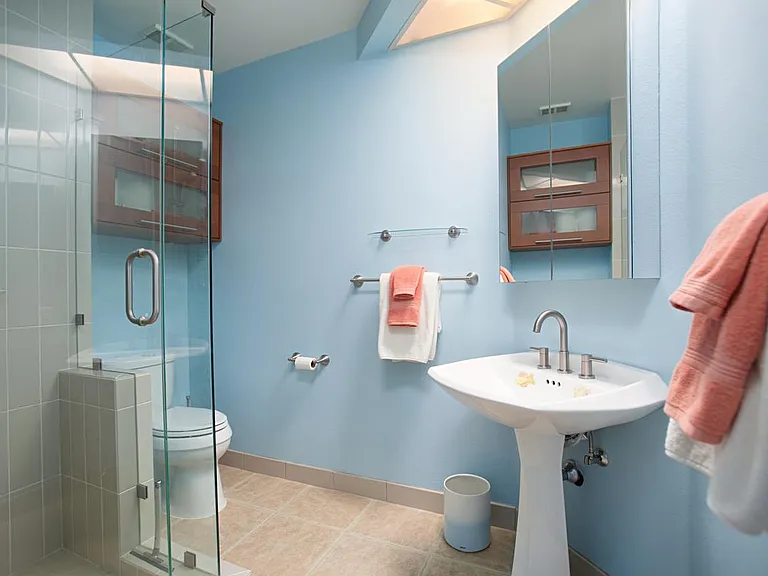 655 Columbia St #411 — Photo 7