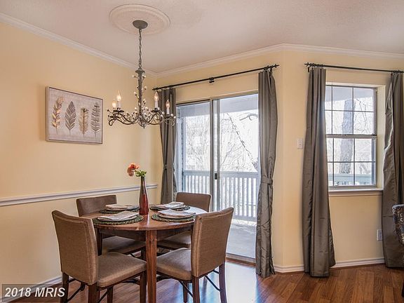 4th image of 1504 Lincoln Way APT 304