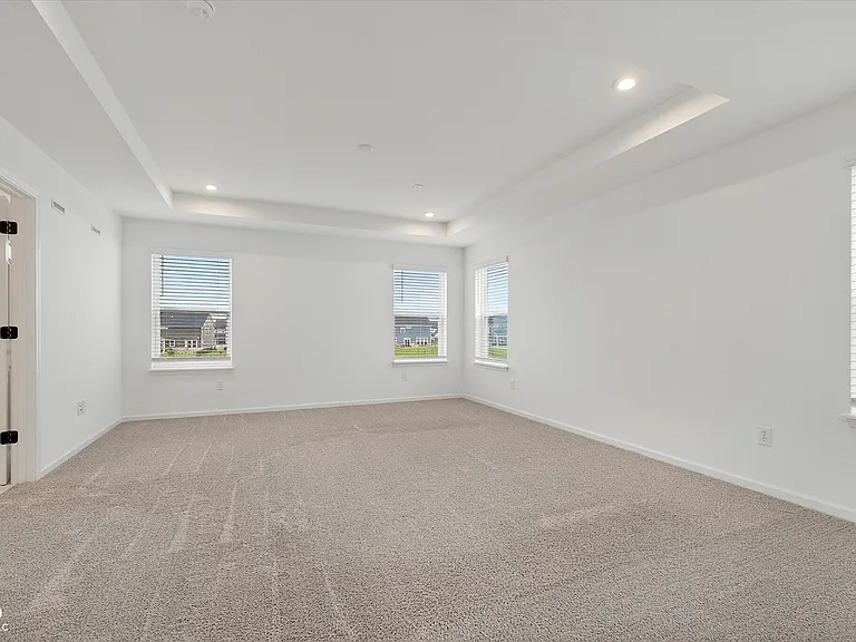 20374 N Pacific Ave — Photo 18