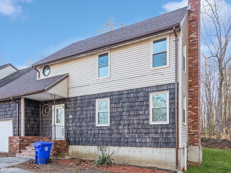 48 E Main Street UNIT 48B, Hampstead, NH 03841 Zillow