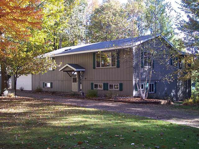 1st image of 8152 Little Mamie Ln