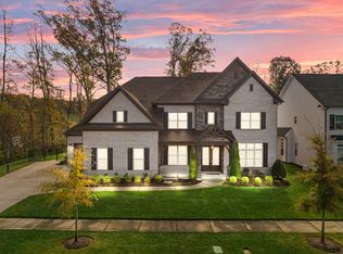 18314 Doves Crest Rd, Cornelius, NC 28031